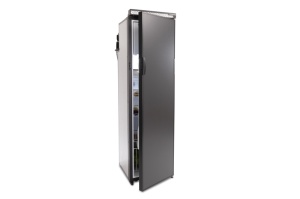Frigider cu compresor Carbest CV140L 12V Cu designul său extra-îngust – perfect pentru autoutilitare și furgonete - Img 7
