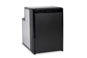 Frigider cu compresor CVB50 NOU Confort maxim de răcire pentru rulote - Img 8