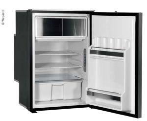 Frigider Webasto Isotherm Freeline 115 Elegance - Img 3