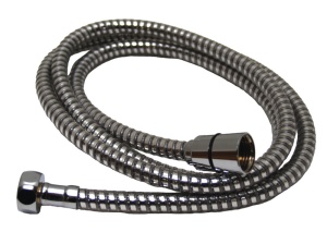 Furtun de dus 1,5m 1 2 x 1 2