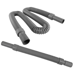 Furtun extensibil pentru apa uzata - Img 2