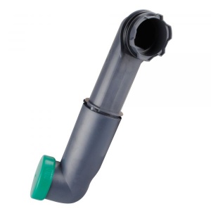 Gat de umplere cu apa proaspata 150 mm