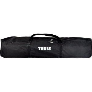 Geanta pentru cort Thule, 2 buc