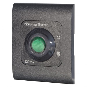 Incalzitor de apa TT 2 - Img 2