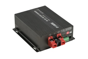 Incarcator DC-DC, 12V, 12V, 60A, model RONIC B2B1260 - Img 6