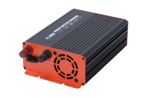 Incarcator Redresor Inteligent Multifunctional pentru Acumulatori 12V, 30A, Model GS-1230B - Img 4