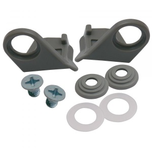 Inchidere usa pentru frigidere Dometic, nr.241234560 1