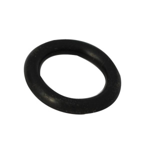Inel O 10 x 2,5 mm centrala Truma