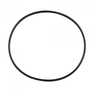 Inel O 65 x 2 mm