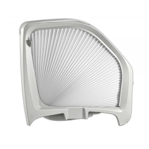 Intunecare geam lateral pentru Fiat Ducato SP 310