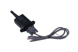 Invertor Solar Hibrid RONIC EX-PRO 10200, 10.2KW 48V - Img 6