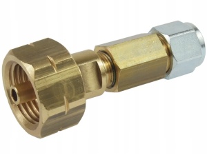 KIT ALIMENTARE BUTELIE FILET 21.8 CU PRIZA STANDARD (CU SUPORT METALIC) - Img 6