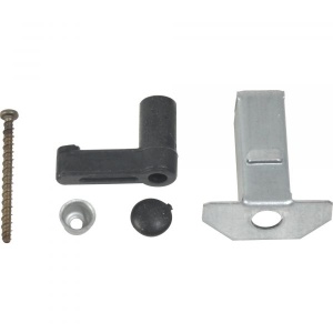 Kit de fixare Seria 8000