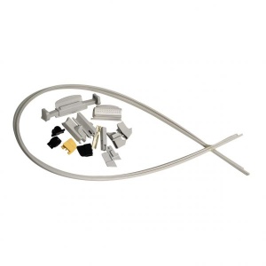 Kit de piese pentru cadru interior S3 S4