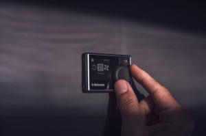 Kit unitate de control MultiControl HD Element de control intuitiv pentru toate încălzitoarele auxiliare Webasto - Img 2