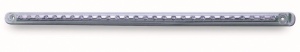 Lumina de frana suplimentara cu LED 28 LED, obiectiv alb