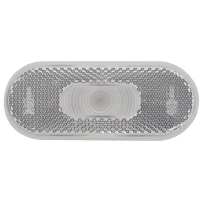 Lumină de marcaj PLR 2000