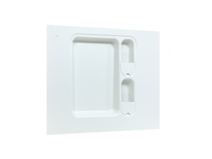 Panou WC Van: Ducato, Boxer, Jumper - Img 2