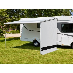 Perete lateral G2 Side pentru TO Seria 5 si 6, extensie 2,5 m, inaltime S