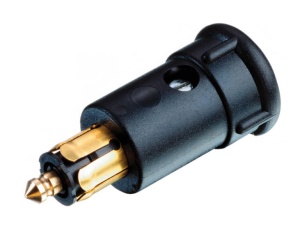 Priza standard 12V 15A SB