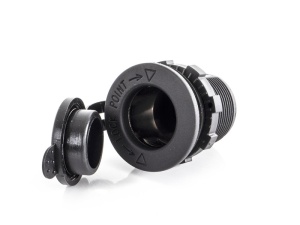 Priza universala 12V 24 8A