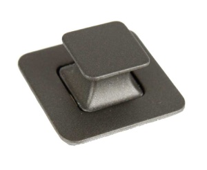 Push Lock - Incuietoare pentru mobilier cu buton