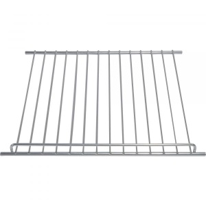 Raft, de jos, 31,6 x 24 cm, pentru frigider Dometic RML 8230