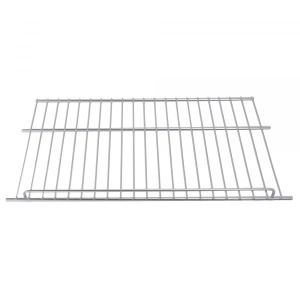 Raft, de sus, pentru frigider Dometic RMD 10,5T