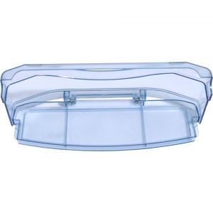 Raft frigider Dometic RML 8230