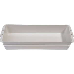 Raft pentru frigider Dometic CoolMatic CRX 65