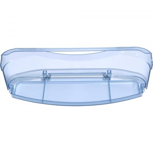 Raft pentru frigider Dometic RML 8330 , versiunea Hobby