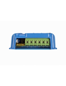 Regulator Victron Energy Blue Solar MPPT 75 10 - Img 2
