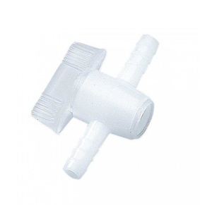 Robinet pentru furtun O10mm