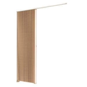 Separator de camere, 180cm - Img 2