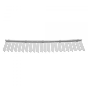 Separator de sticle pentru frigider Dometic RML 9430, RMLT 9435