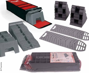 Set de nivel (nivelator,pana)