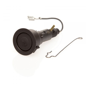 Set piezo aprindere incepand cu 05 96