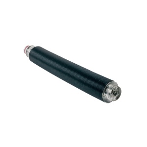 Set tevi de esapament 100 cm pentru Truma Combi D (E) NOU