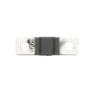 Siguranta auto fuzibila ANS 40-200A