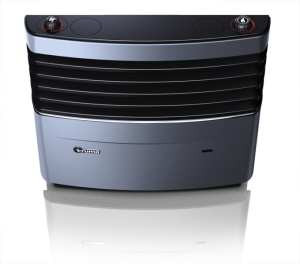 Soba Truma S 3004 fără carcasă