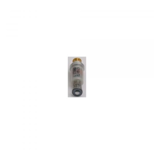 Supapa magnetica pentru plite Cramer, EK 2000 - Img 2