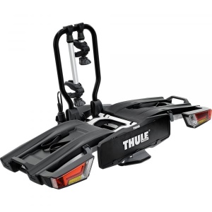 Suport 3 biciclete Thule EasyFold XT