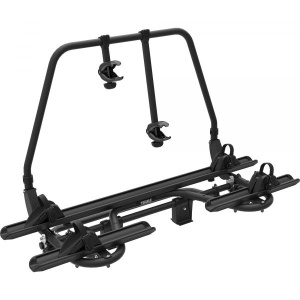 Suport de biciclete Thule Superb XT, 57 cm
