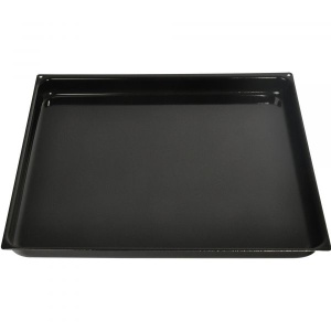 Tava de copt pentru cuptor Dometic OV 1800