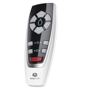 Telecomanda easydriver 2.3 3.1