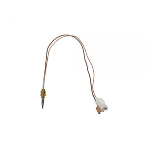 Termocuplu pentru plite Cramer, EK 2000, lungime 50 cm