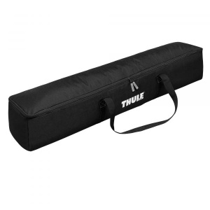 Thule Panorama pentru TO 5200, L, 4 m - Img 6