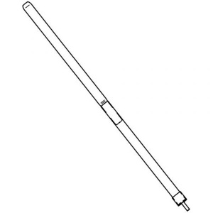 Tija de tensionare Thule Omnistor 1200 - Img 2