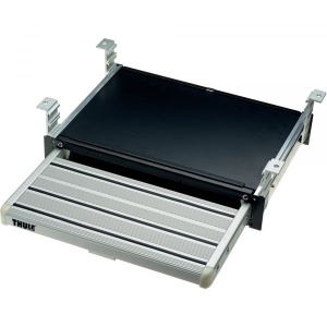 Treapta Thule Step manual