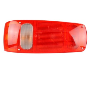 Tripla stanga spate autorulota Bürstner; Dethleffs; Hobby; Hymer; Knaus - Img 3